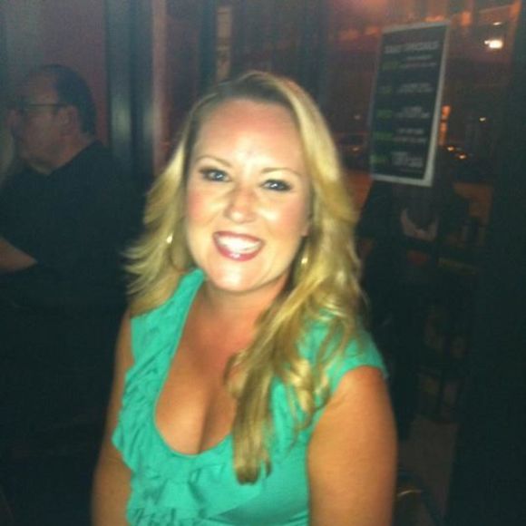 marg0995